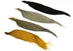 Whiting Pro Grade 1/2 Cape -I Enden Av Snøret Salg FtYiyW 1680541665 53286 0 0 pck