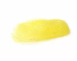 Ice Wing Fiber -I Enden Av Snøret Salg Fu35ax 1679029288 48470 159 109 pck