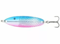 Søvik-Sluken Seatrout 14g -I Enden Av Snøret Salg FwuxUR 1680543595 56087 0 0 pck