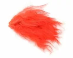 Sculpin Wool -I Enden Av Snøret Salg Fx9RUh 1679039074 52817 6147 271 pck