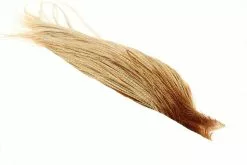 Whiting Pro Grade 1/2 Cape -I Enden Av Snøret Salg G3y0nu 1679037541 53286 9998 2051 pck