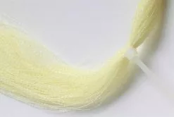 Accent Glow In The Dark