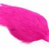Whiting American Rooster Cape – Hot Pink 2 Whiting American Rooster Cape – Hot Pink -I Enden Av Snøret Salg G73Xjw 1680544689 57571 0 0 pck
