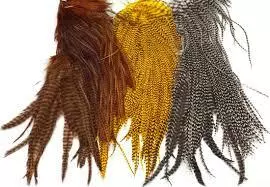 Keough Grade 2 Saddel 13 Keough Grade 2 Saddel - Bilde 11