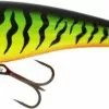 Westin RawBite Crankbait