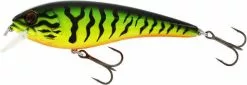 Westin RawBite Crankbait