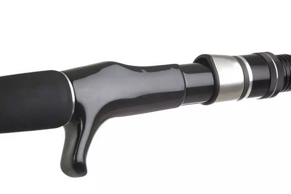 Prey Jig Stick V2 5’9″ 300g 1 – Del 7 Prey Jig Stick V2 5’9″ 300g 1 – Del - Bilde 5