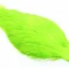Whiting American Rooster Cape – Fl. Green Chartreuse -I Enden Av Snøret Salg GSf2Ri 1680544694 57572 0 0 pck
