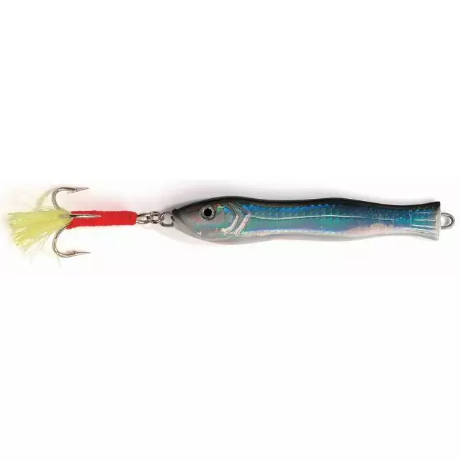 Abu Garcia Sillen 11 Abu Garcia Sillen - Bilde 9