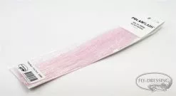 Polarflash -I Enden Av Snøret Salg GXJSr6 1679036663 48494 324 105 pck