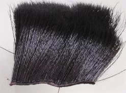 Deer Body Hair 17 Deer Body Hair -I Enden Av Snøret Salg GXNZ7y 1680557818 61592 0 0 pck