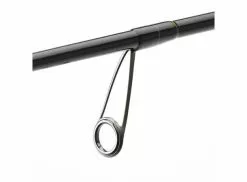 Westin W3 UltraStick 7′ 7-28g -I Enden Av Snøret Salg GZl879 1679038929 57165 9872 0 pck