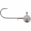 Westin RoundUp LT 15g 4/0 Natural Mustad 32627 3pcs -I Enden Av Snøret Salg Ge3ILb 1680540930 52680 0 0 pck