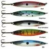 Viking Herring Prisme 18g
