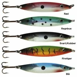Viking Herring Prisme 18g