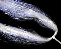 Flashabou Magnum -I Enden Av Snøret Salg GmOoPN 1679029097 48516 6104 843 pck