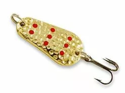 Sølvkroken Spesial Exclusive Hammer -I Enden Av Snøret Salg GoxERf 1680551758 59442 0 0 pck