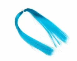 Fluoro Fiber -I Enden Av Snøret Salg GsqDN3 1680556935 61430 0 0 pck