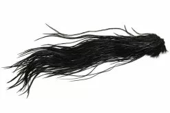 High & Dry 1/2 Saddle -I Enden Av Snøret Salg Gti9CM 1679044945 50250 2505 55 pck