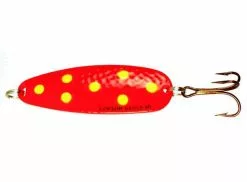 Søvik-Gaula 30g 15 Søvik-Gaula 30g -I Enden Av Snøret Salg GyxAh7 1679035883 56051 8747 977 pck