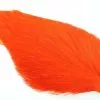 Whiting American Rooster Cape – Orange 2 Whiting American Rooster Cape – Orange -I Enden Av Snøret Salg H0l2gK 1680544662 57566 0 0 pck