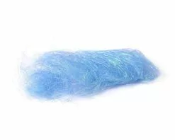 Ice Wing Fiber -I Enden Av Snøret Salg H9741q 1679029339 48470 149 99 pck