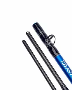 Daiwa Kenzaki Boat 17 Daiwa Kenzaki Boat -I Enden Av Snøret Salg HCV5pq 1679042760 57844 13665 0 pck