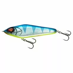 Daiwa Prorex Lazy Jerk 155SS -I Enden Av Snøret Salg HEcRqU 1680559359 61873 0 0 pck