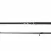 Daiwa Prorex E 802MFS-AS 10-40g 2 Daiwa Prorex E 802MFS-AS 10-40g -I Enden Av Snøret Salg HG4IVL 1680535676 48357 0 0 pck