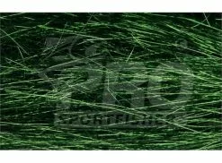 Saltwater Angel Hair -I Enden Av Snøret Salg HeL4qf 1679034037 50360 2650 66 pck