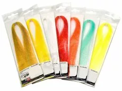 Crystal Flash Small -I Enden Av Snøret Salg HhQdD4 1680536381 48501 0 0 pck