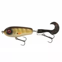 Kinetic Humpy Dumpy -I Enden Av Snøret Salg Hr73ov 1680562416 62516 0 0 pck