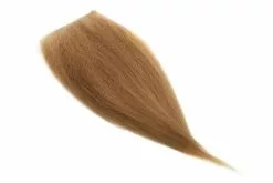 Bauer Premium Nayat XL -I Enden Av Snøret Salg HsBoh1 1679039856 48466 10014 2060 pck