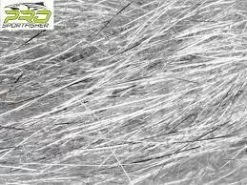 Saltwater Angel Hair -I Enden Av Snøret Salg Hy683Z 1679033925 50360 3972 312 pck