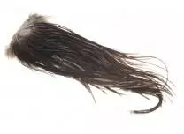 Whiting Hebert Miner Saddle ( Pro Grade )