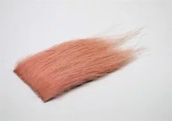 Nutria -I Enden Av Snøret Salg I5Bm2b 1679034934 48477 185 126 pck