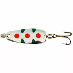 Sølvkroken Aura Lillauren -I Enden Av Snøret Salg IJgZUT 1680551624 59426 0 0 pck