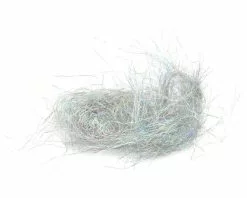 Ripple Ice Fiber -I Enden Av Snøret Salg ISD6Pz 1679042998 52677 13359 311 pck