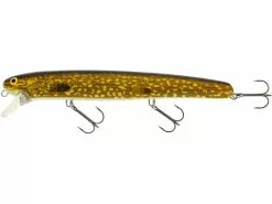 Westin Jätte Cranbait 17cm 47g Floating -I Enden Av Snøret Salg IXcmFE 1679041365 48853 1177 456 pck