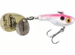 Berkley Pulse Spintail 21g -I Enden Av Snøret Salg IYkfsZ 1679033414 57874 12686 604 pck