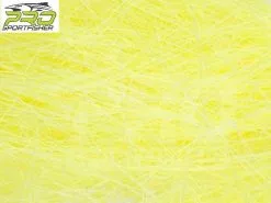 Saltwater Angel Hair -I Enden Av Snøret Salg IrtgGY 1679033935 50360 3962 209 pck