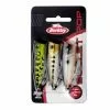 Berkley Bullet Pop 3-Pack