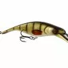 Westin Platypus Crankbait 22cm 150g -I Enden Av Snøret Salg Ix5jUw 1679015880 48851 0 0 pck