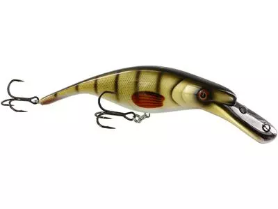 Westin Platypus Crankbait 22cm 150g 3 Westin Platypus Crankbait 22cm 150g