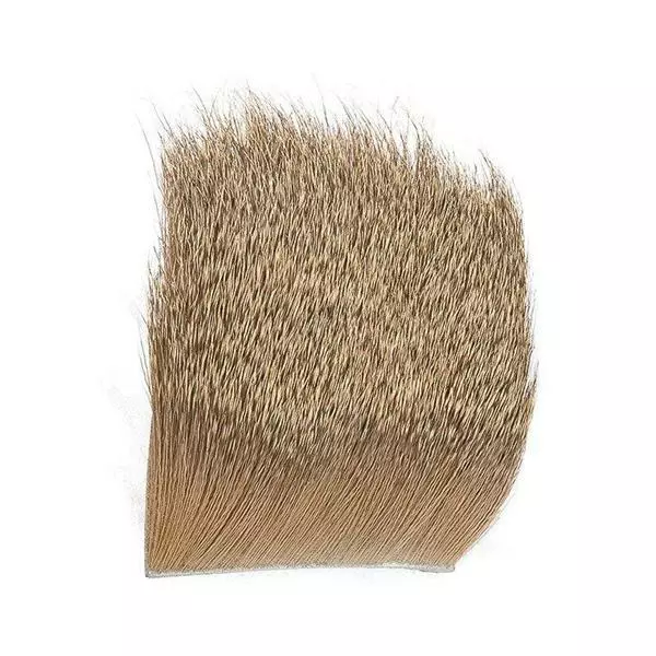 Deer Body Hair 4 Deer Body Hair - Bilde 2