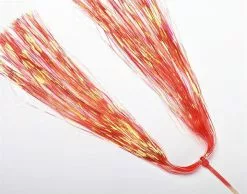 Flashabou Magnum -I Enden Av Snøret Salg J4IoVL 1679029022 48516 482 242 pck