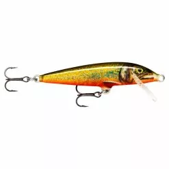Rapala Original Floater 52 Rapala Original Floater -I Enden Av Snøret Salg JAM9EV 1680549726 58918 0 0 pck