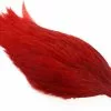 Whiting American Rooster Cape – Red -I Enden Av Snøret Salg JAhtZv 1680544651 57564 0 0 pck