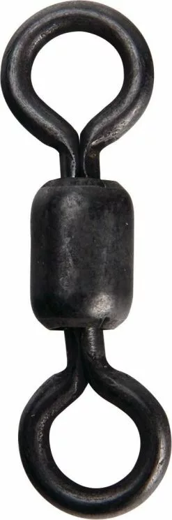 Søvik SS Crane Swivel