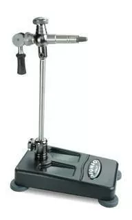 Morsetto Flylab Leva Vise